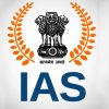 IAS